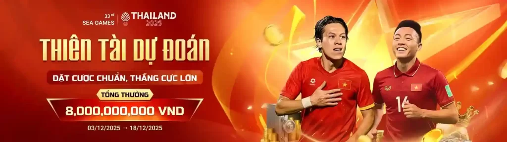 Khuyến Mãi Hấp Dẫn Tại VND888